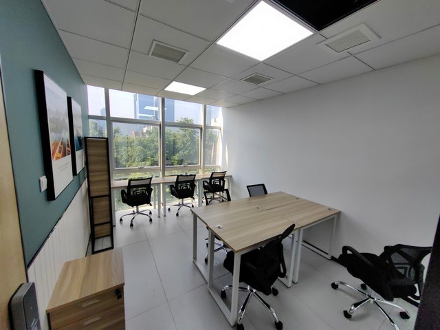 安徽自带显示屏模具计数器寿命长久