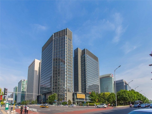 重庆气动切断阀哪家好